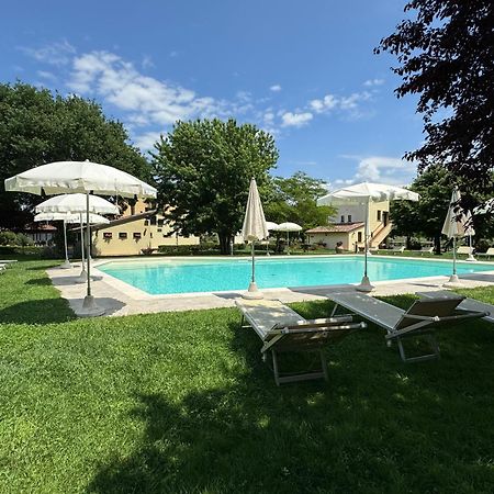 La Locanda Dei Golosi Bosco  Εξωτερικό φωτογραφία