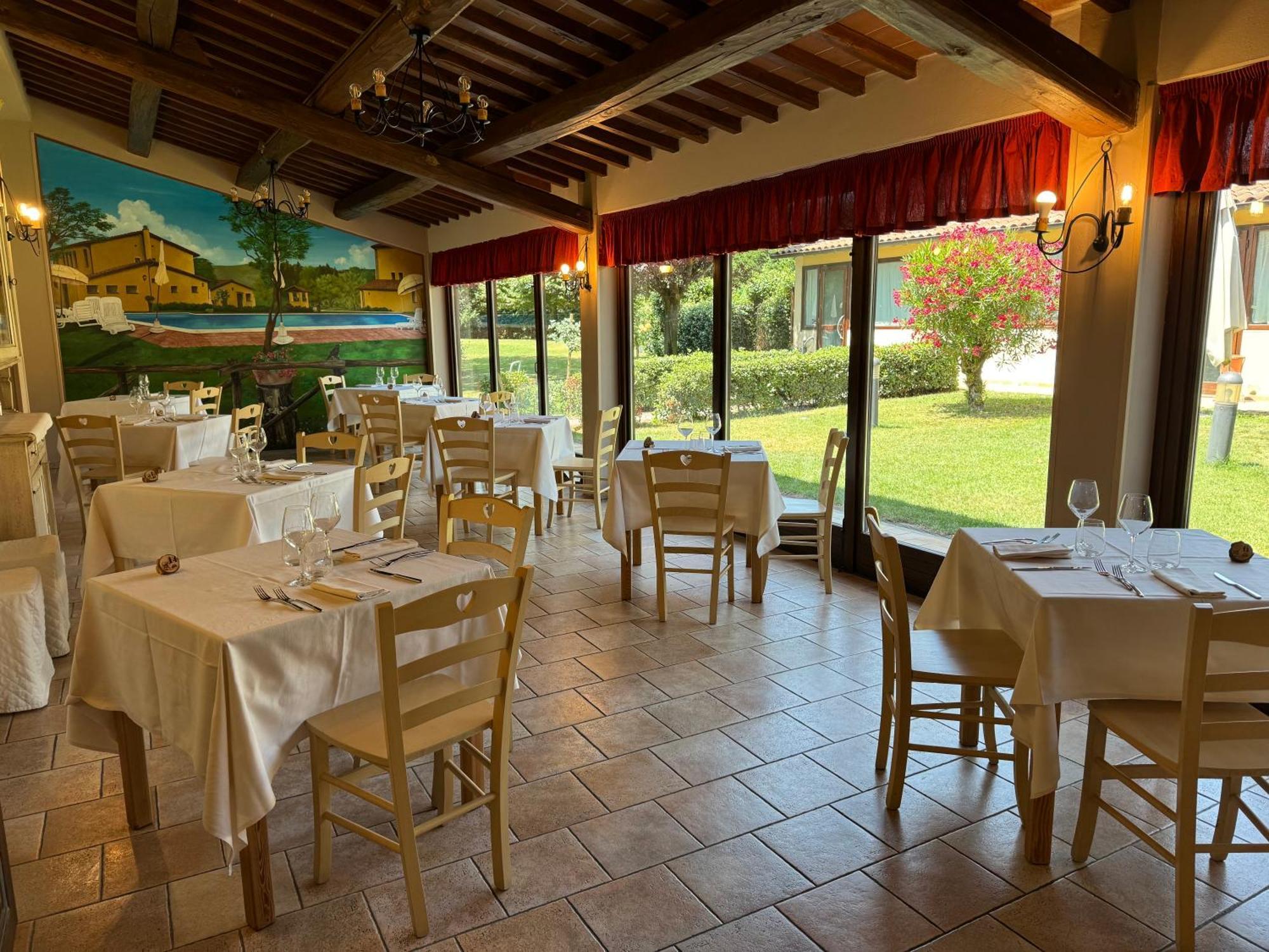 La Locanda Dei Golosi Bosco  Εξωτερικό φωτογραφία